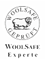 Woolsafe Logo